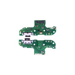 Charging Board Motorola Moto G8 Play/XT2016 Charging Board Motorola Moto G8 Play/XT2016